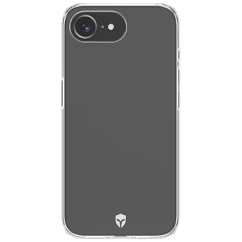 Coque renforcée Force Case Feel OFG pour iPhone 16e